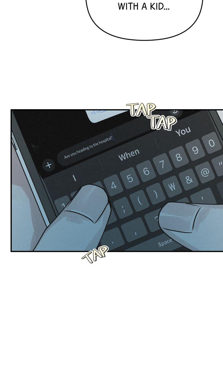Projection Chapter 48.1 page 15 - 