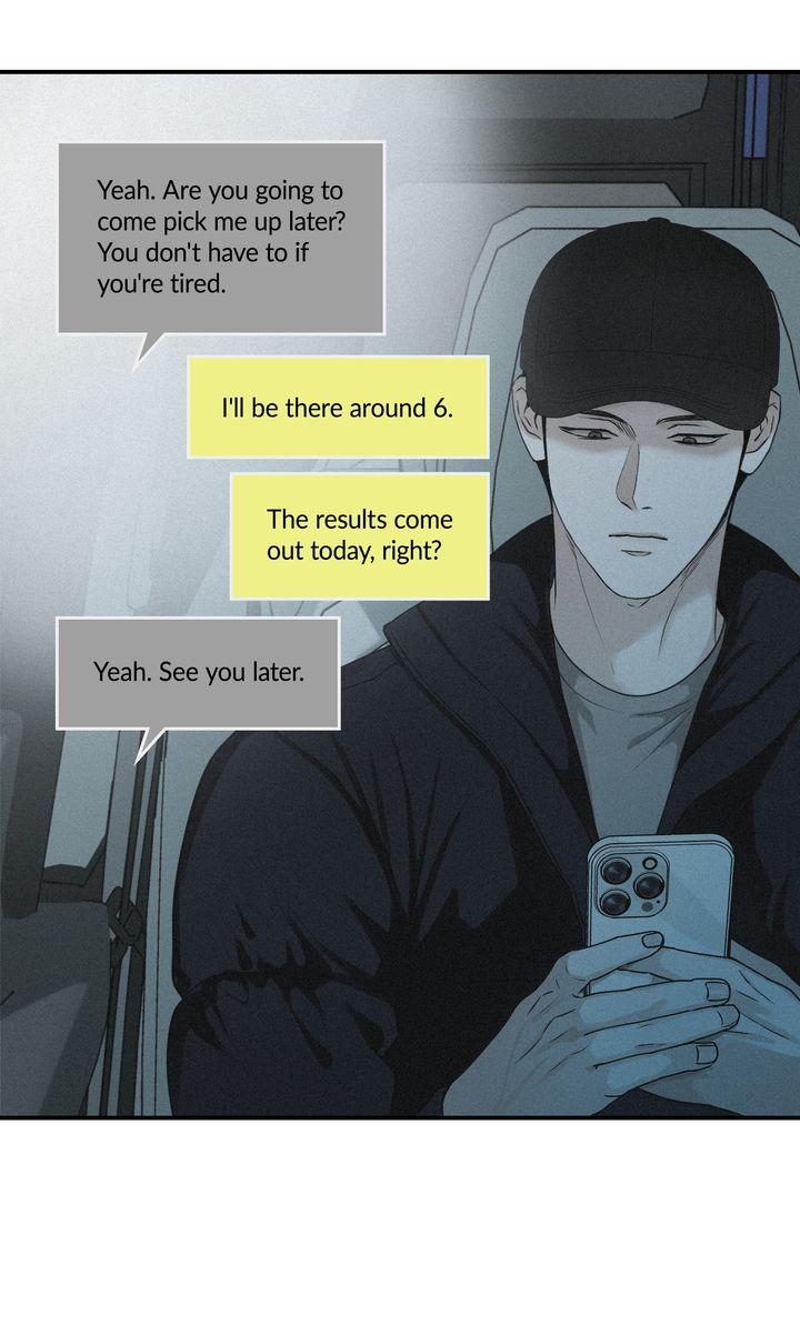 Projection Chapter 48.1 page 16 - 