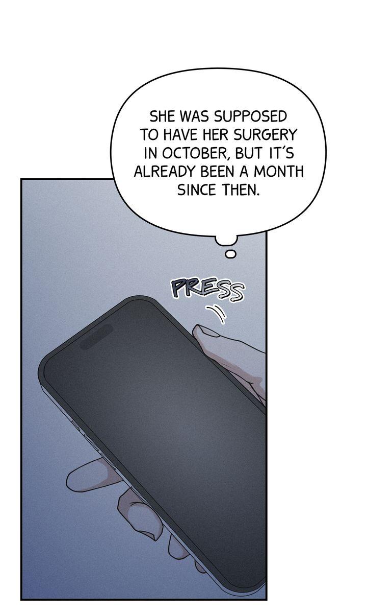 Projection Chapter 48.1 page 17 - 