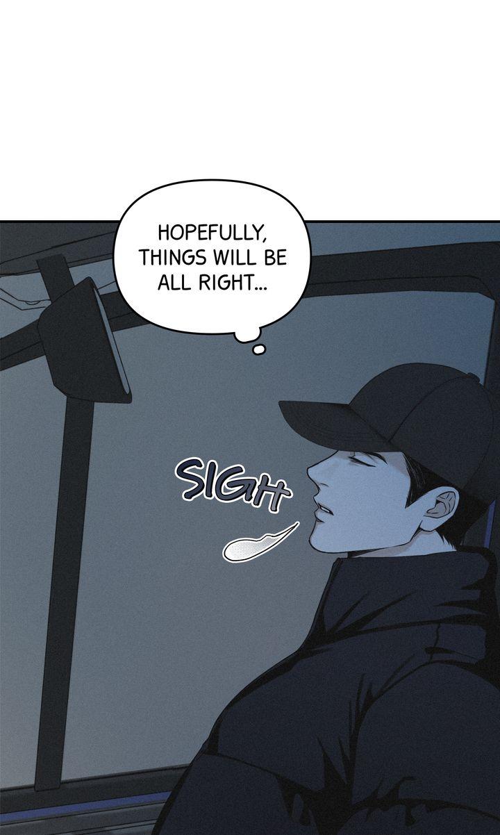 Projection Chapter 48.1 page 18 - 