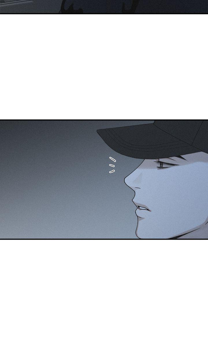 Projection Chapter 48.1 page 19 - 