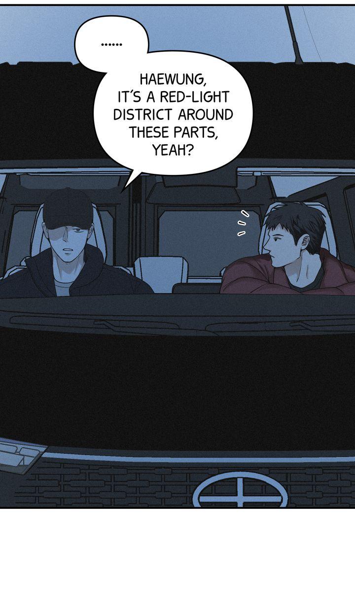 Projection Chapter 48.1 page 20 - 