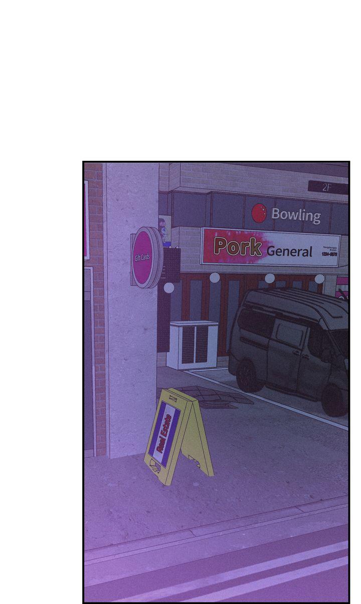 Projection Chapter 48.1 page 3 - 