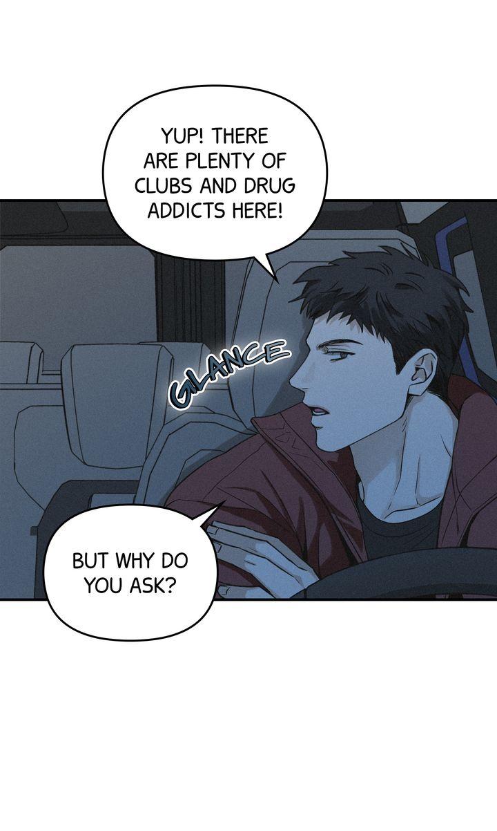 Projection Chapter 48.1 page 21 - 