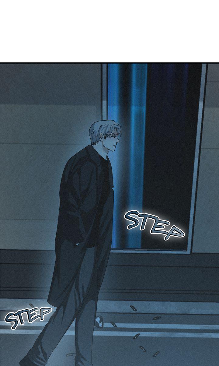 Projection Chapter 48.1 page 22 - 