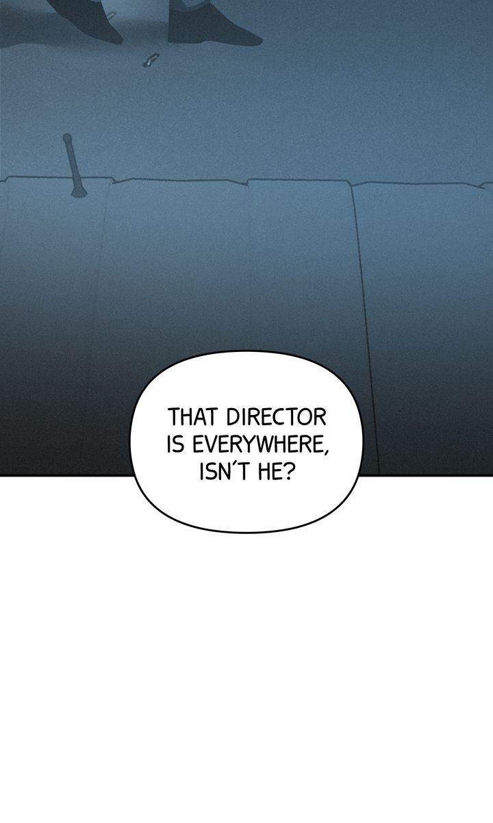 Projection Chapter 48.1 page 23 - 