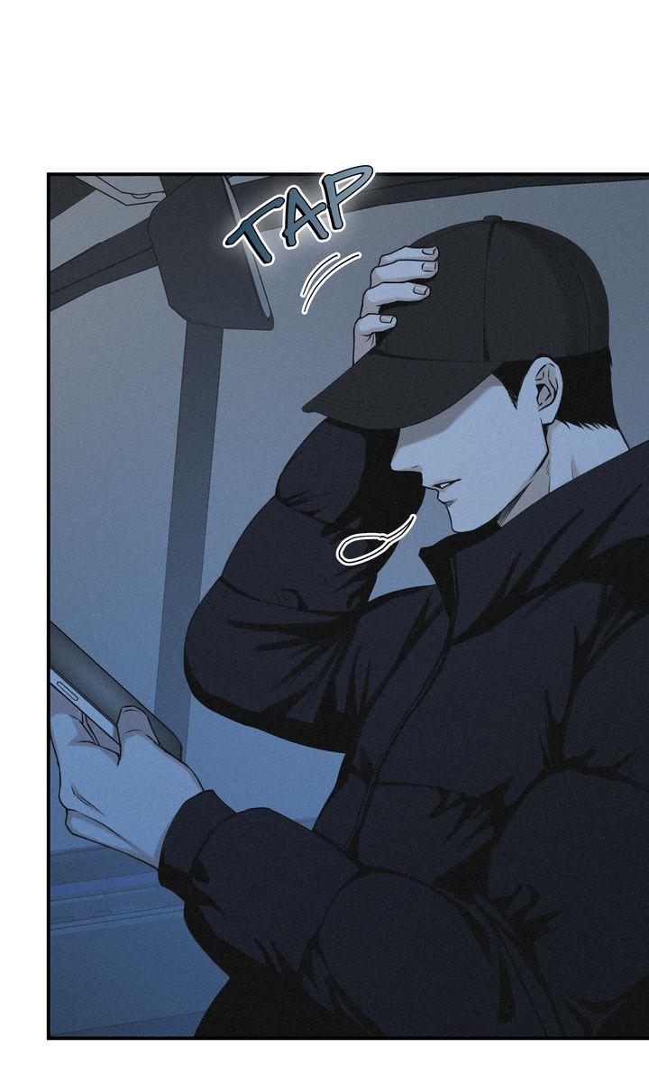 Projection Chapter 48.1 page 24 - 