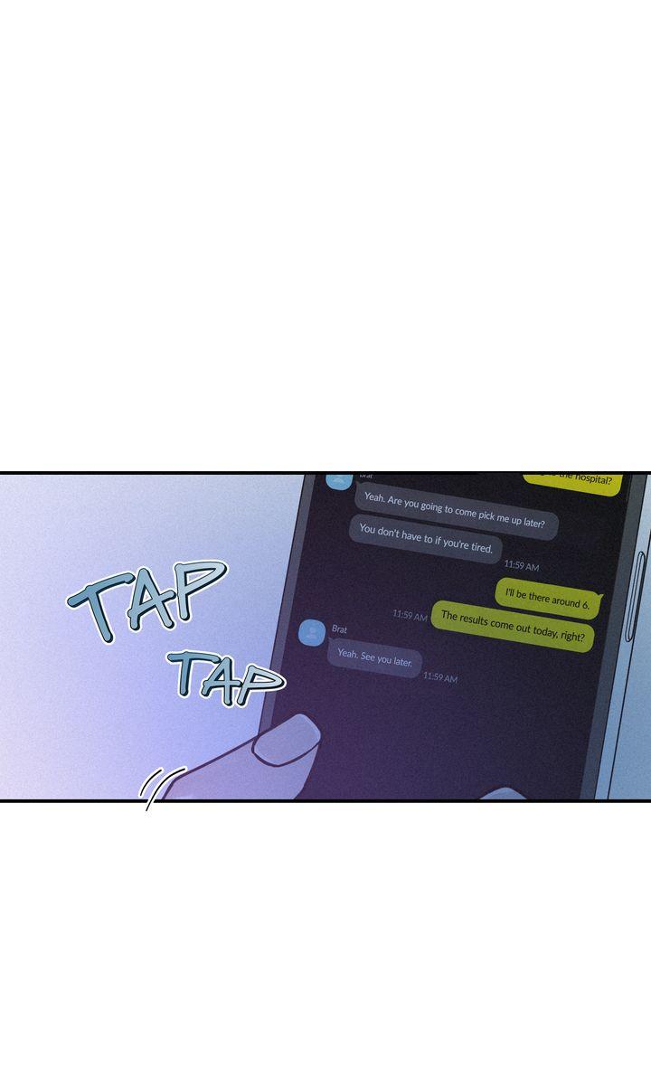Projection Chapter 48.1 page 25 - 