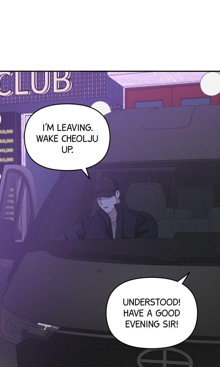 Projection Chapter 48.1 page 26 - 