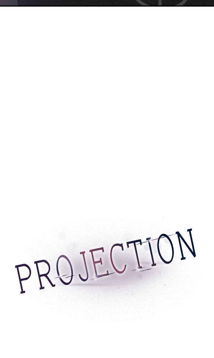 Projection Chapter 48.1 page 27 - 