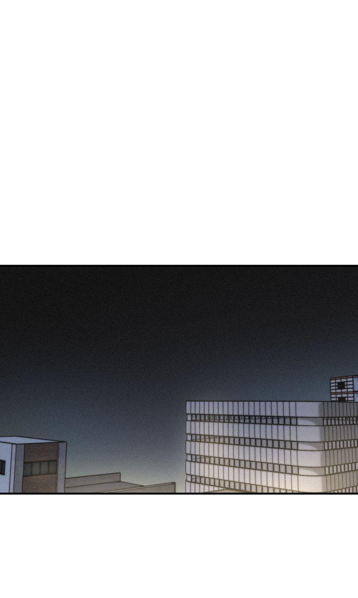 Projection Chapter 48.1 page 28 - 