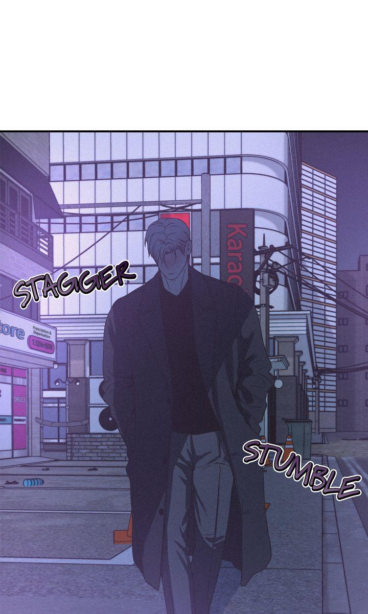 Projection Chapter 48.1 page 29 - 