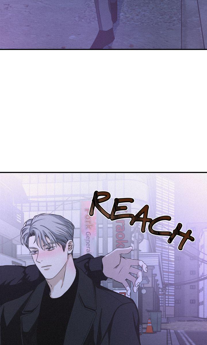 Projection Chapter 48.1 page 30 - 