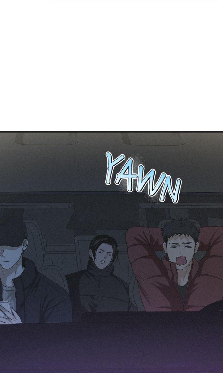 Projection Chapter 48.1 page 4 - 