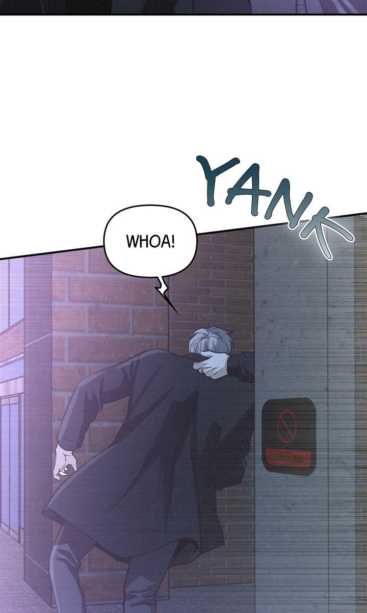 Projection Chapter 48.1 page 31 - 
