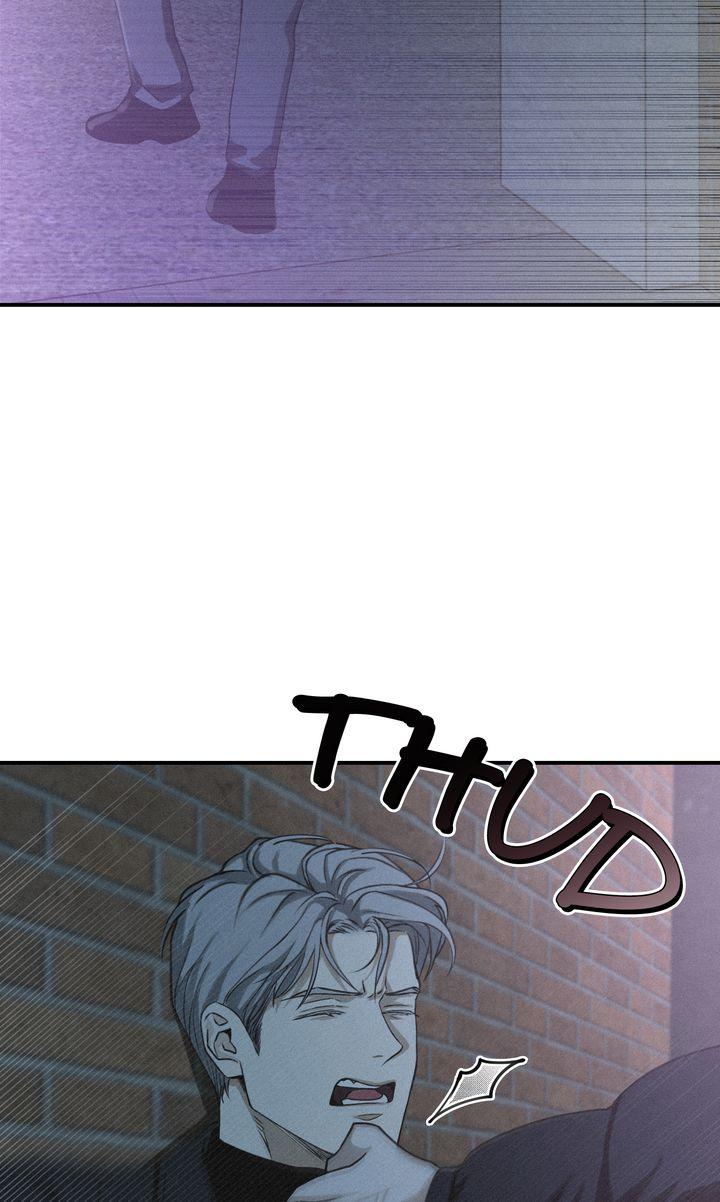 Projection Chapter 48.1 page 32 - 