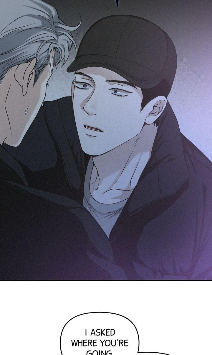 Projection Chapter 48.1 page 34 - 
