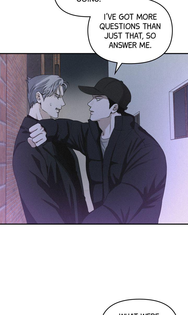 Projection Chapter 48.1 page 35 - 