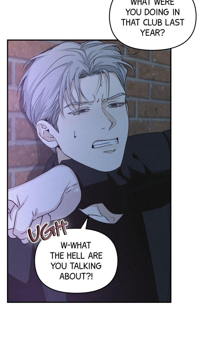 Projection Chapter 48.1 page 36 - 
