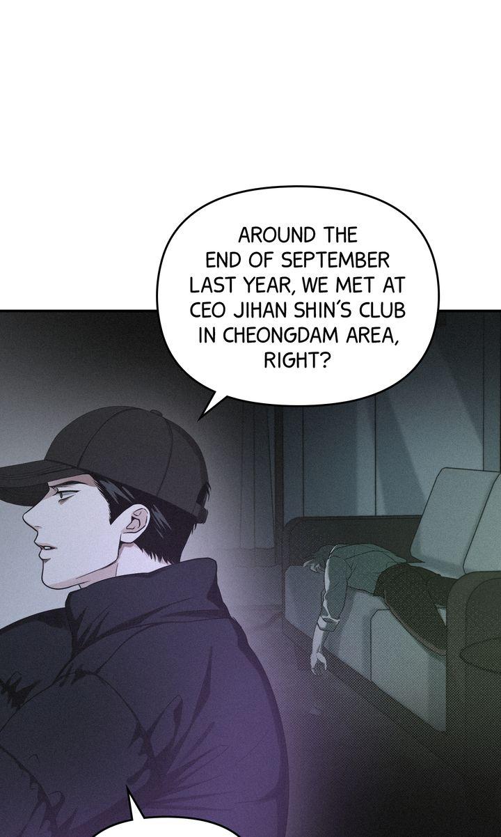 Projection Chapter 48.1 page 37 - 