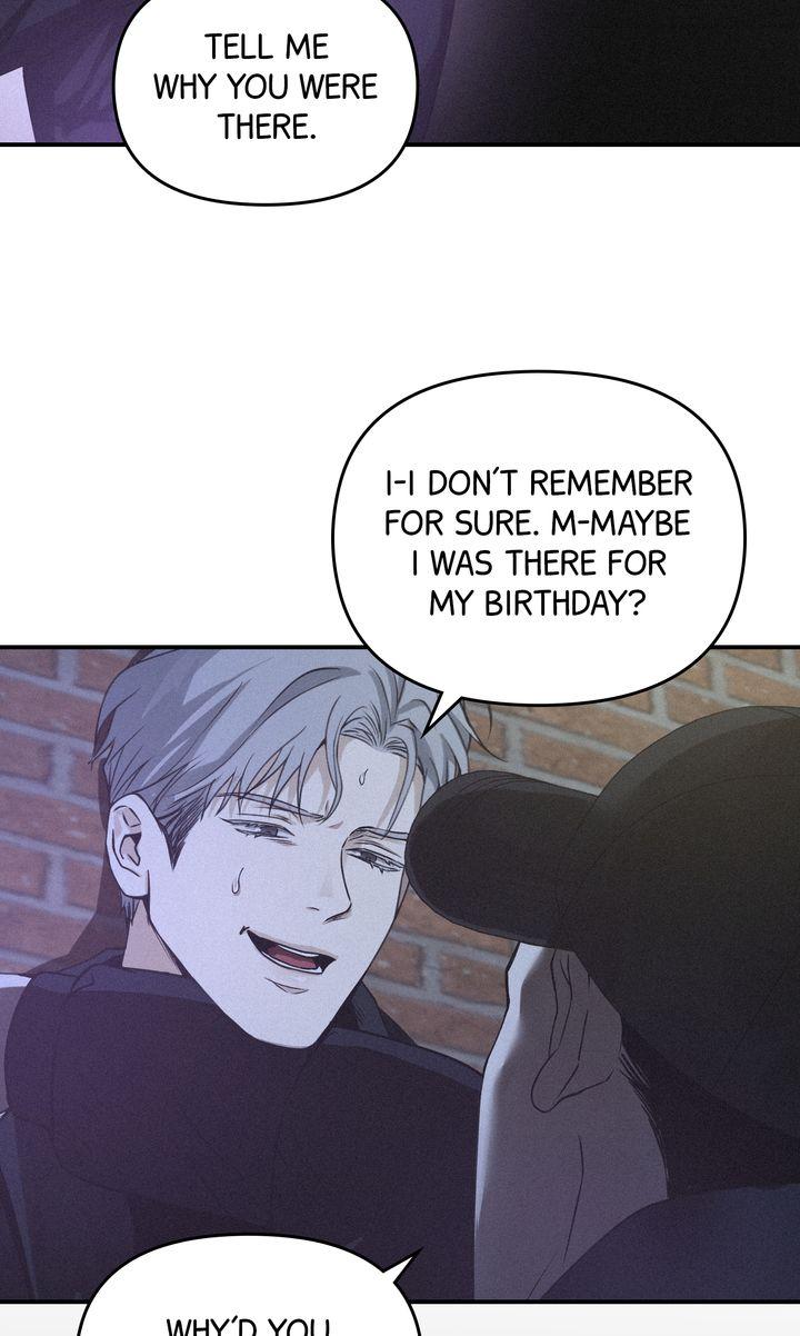 Projection Chapter 48.1 page 38 - 