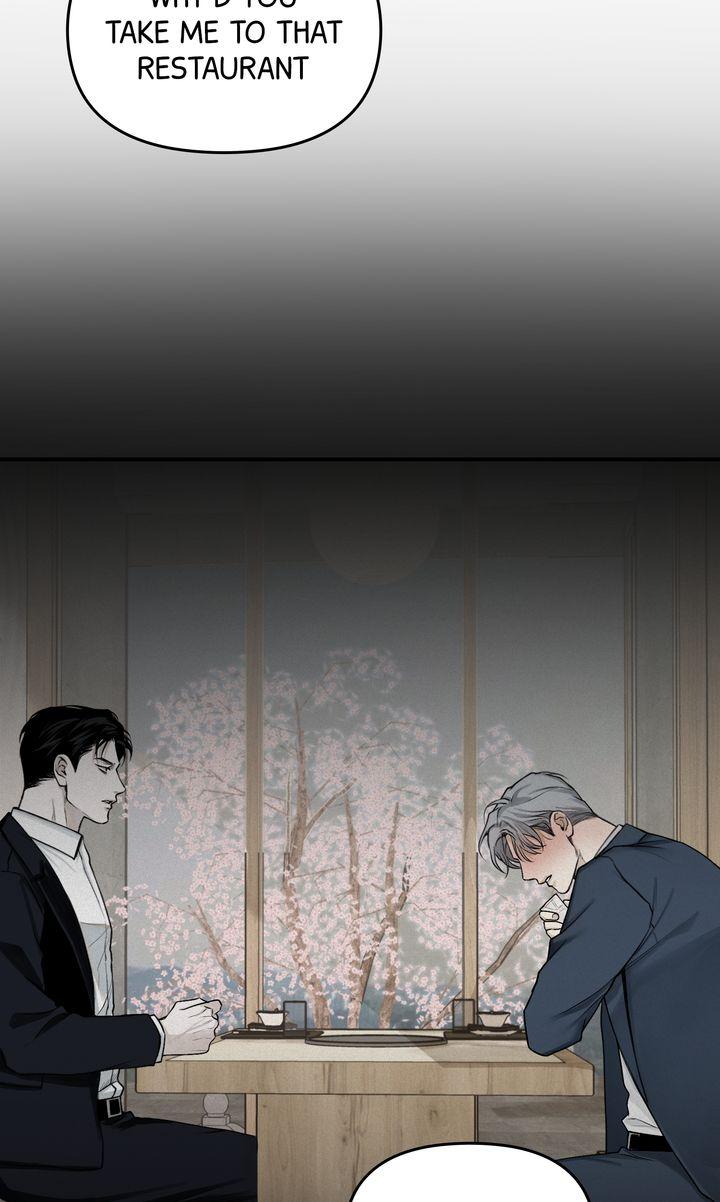 Projection Chapter 48.1 page 39 - 