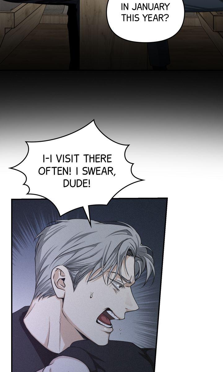 Projection Chapter 48.1 page 40 - 