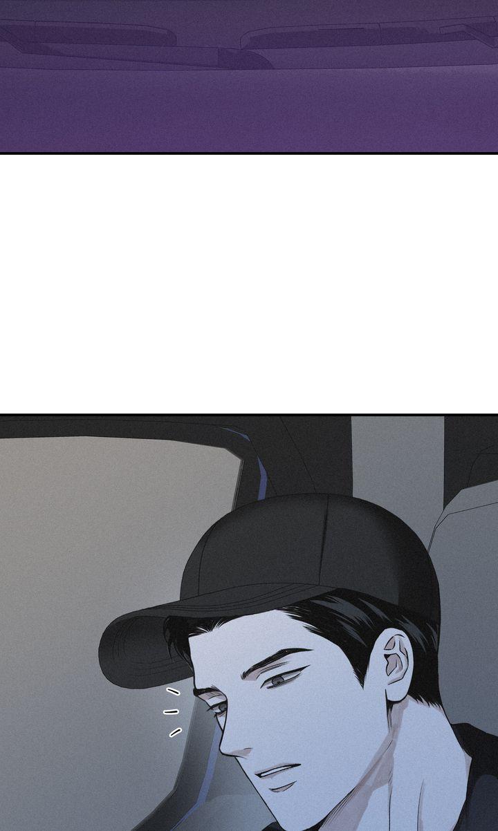 Projection Chapter 48.1 page 5 - 