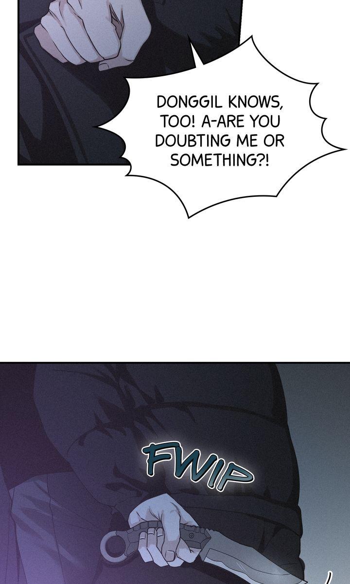 Projection Chapter 48.1 page 41 - 