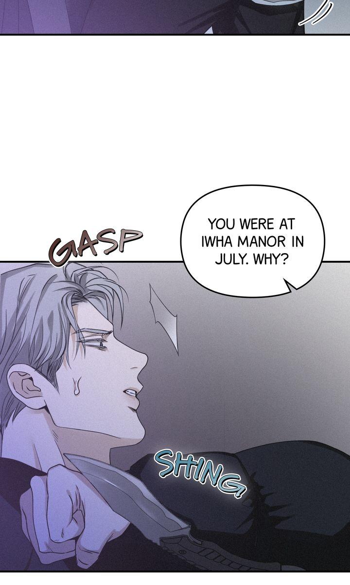 Projection Chapter 48.1 page 42 - 