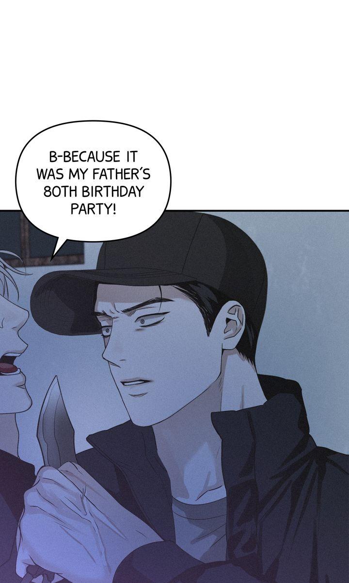 Projection Chapter 48.1 page 43 - 