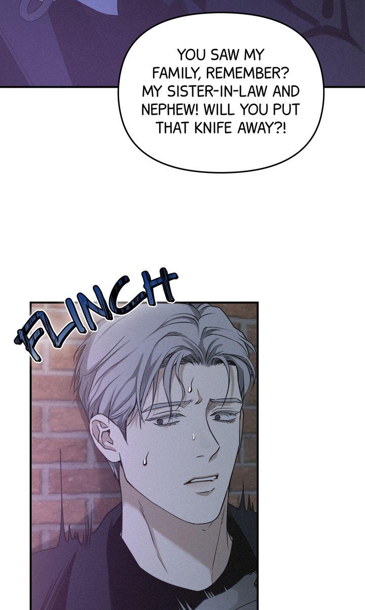 Projection Chapter 48.1 page 44 - 