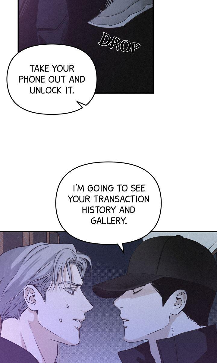 Projection Chapter 48.1 page 45 - 