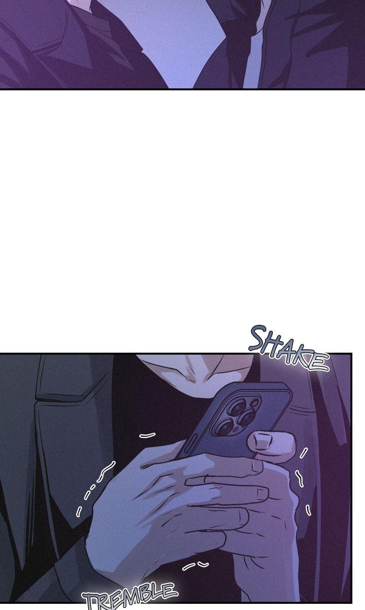Projection Chapter 48.1 page 46 - 