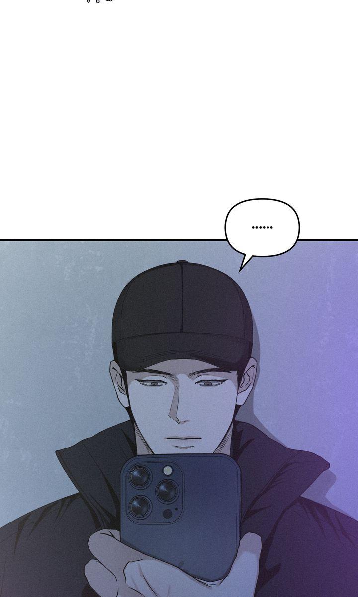 Projection Chapter 48.1 page 47 - 