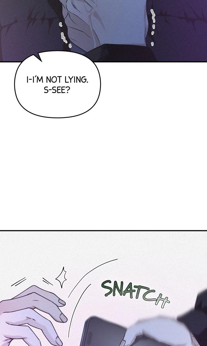 Projection Chapter 48.1 page 48 - 