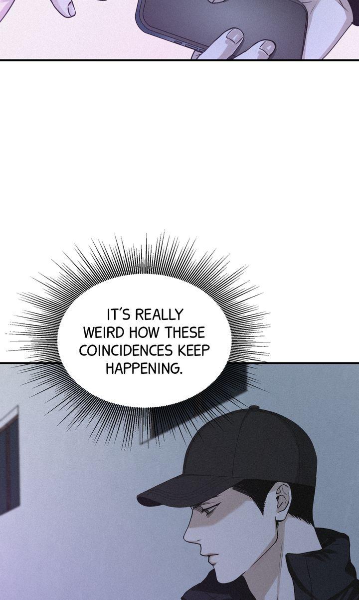 Projection Chapter 48.1 page 49 - 