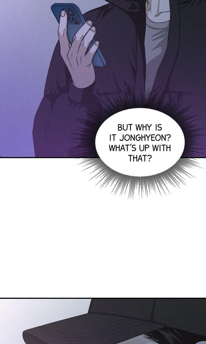 Projection Chapter 48.1 page 50 - 