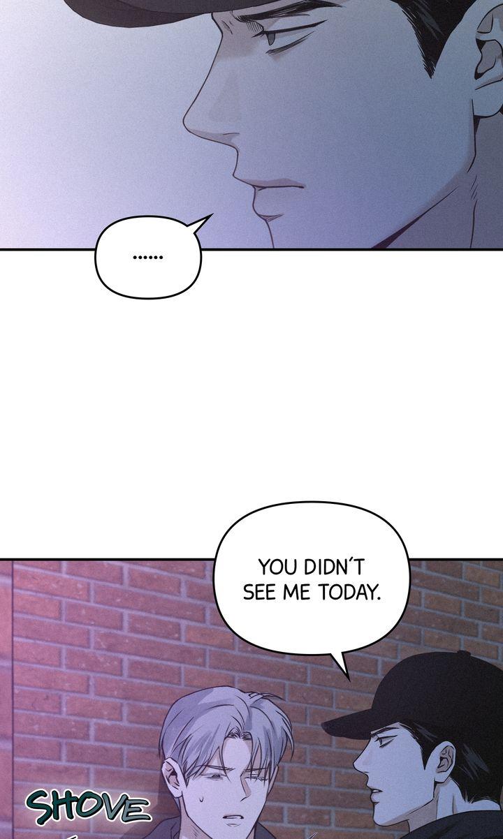 Projection Chapter 48.1 page 51 - 