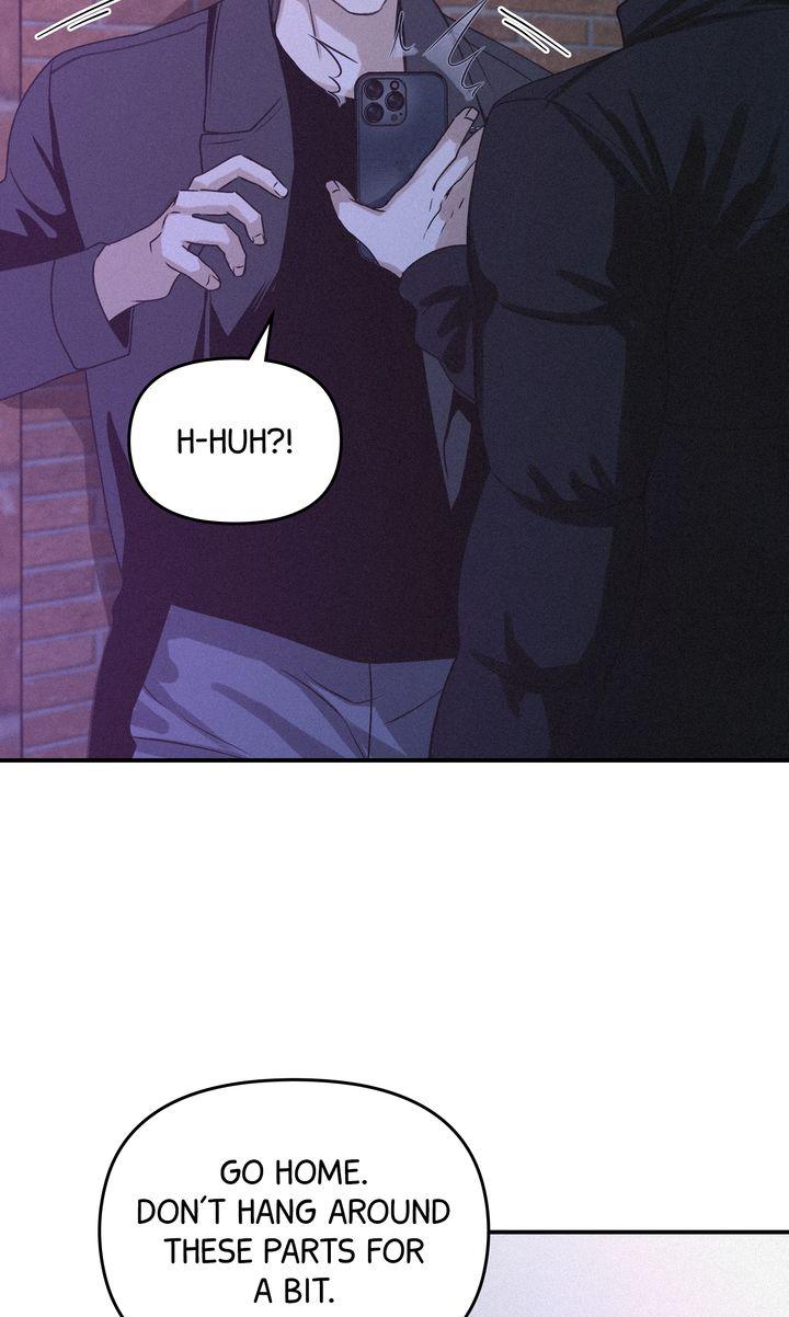 Projection Chapter 48.1 page 52 - 