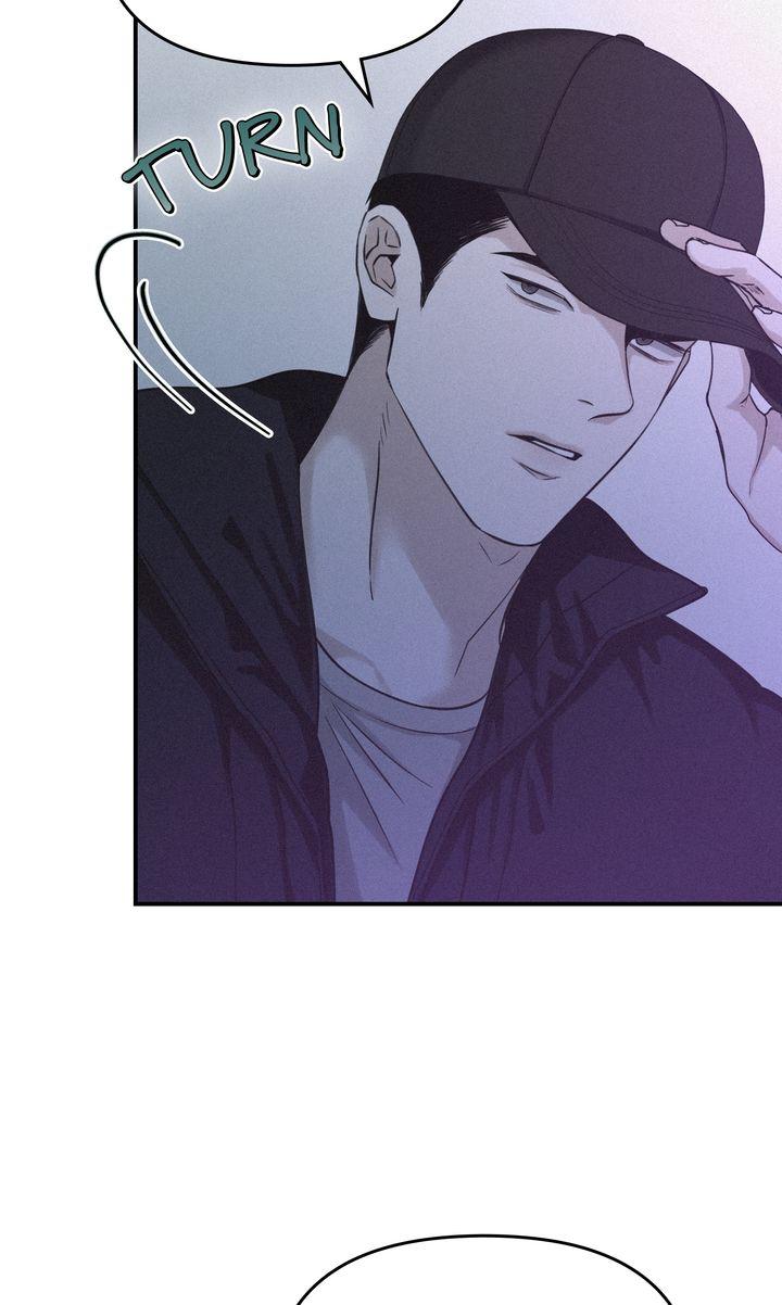 Projection Chapter 48.1 page 53 - 