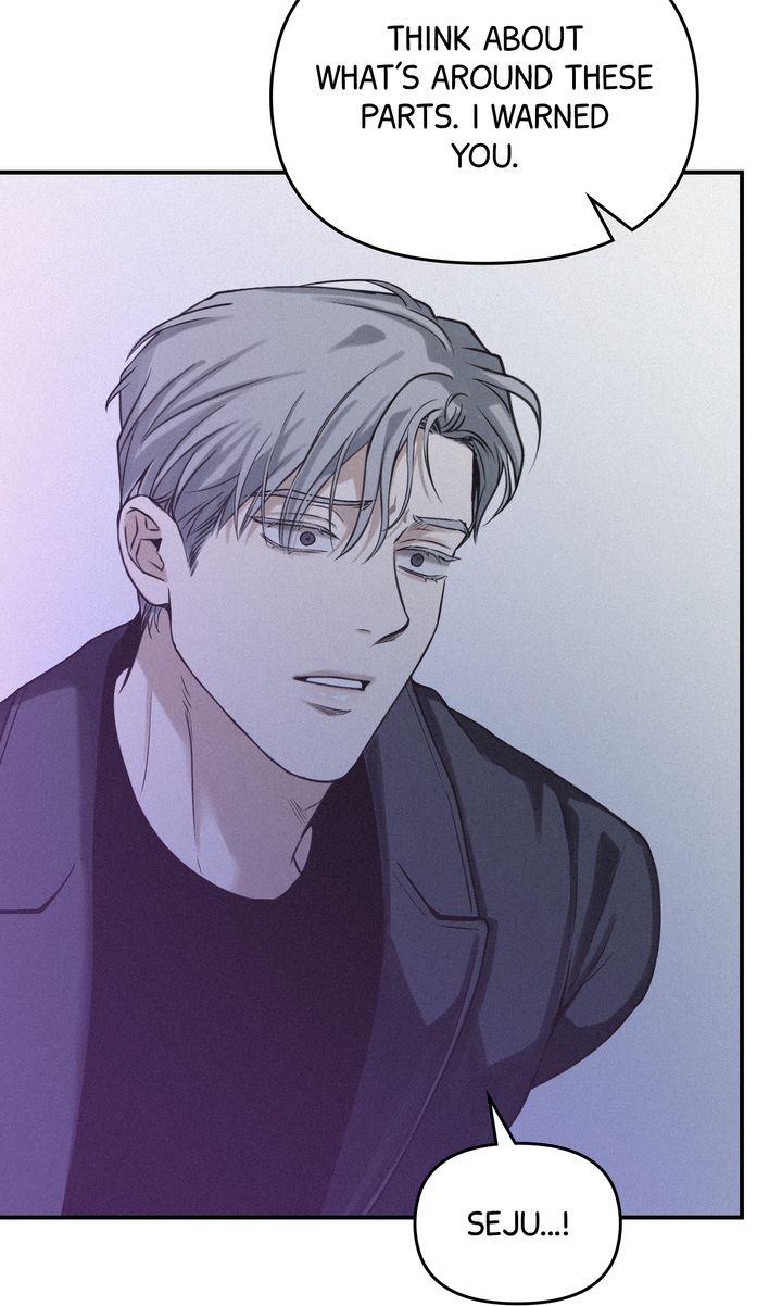 Projection Chapter 48.1 page 54 - 