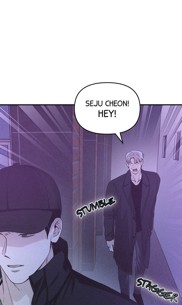 Projection Chapter 48.1 page 55 - 