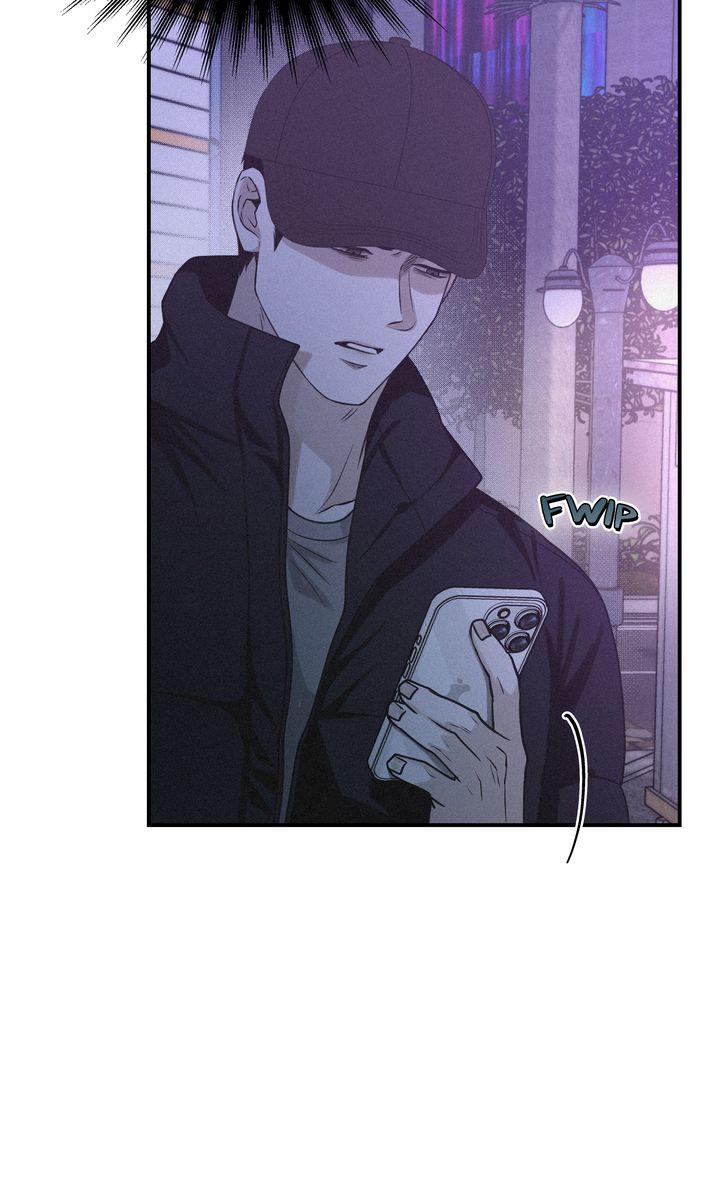 Projection Chapter 48.1 page 57 - 