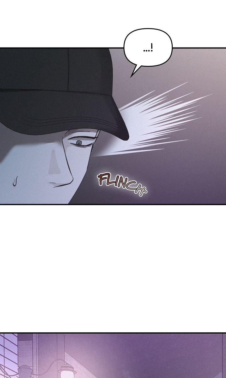 Projection Chapter 48.1 page 58 - 