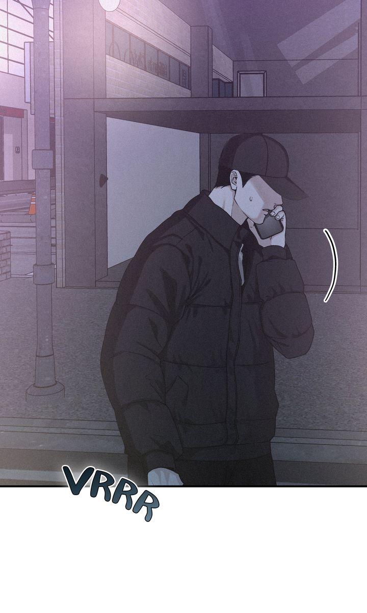 Projection Chapter 48.1 page 59 - 