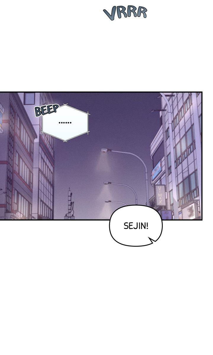 Projection Chapter 48.1 page 60 - 