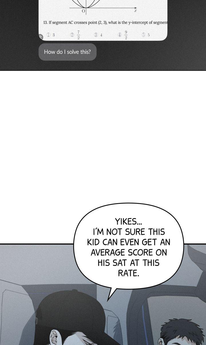 Projection Chapter 48.1 page 7 - 