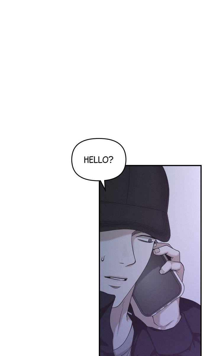Projection Chapter 48.1 page 61 - 