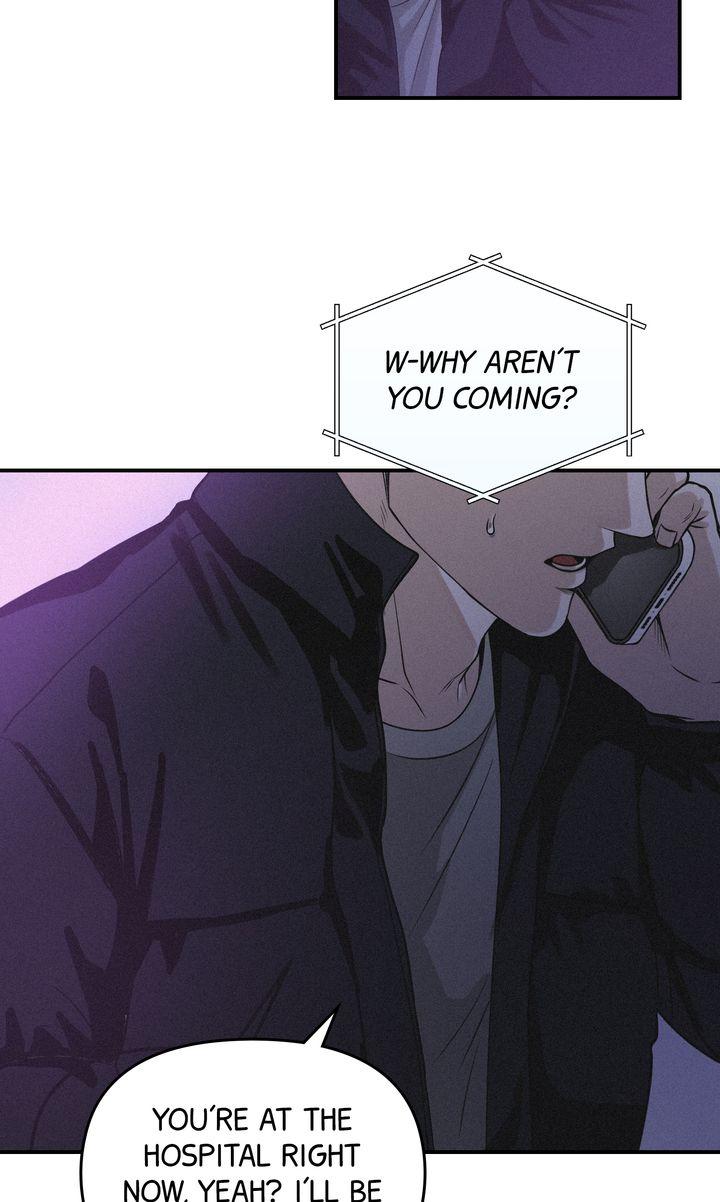 Projection Chapter 48.1 page 62 - 